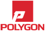 Polygon 首頁(yè)
