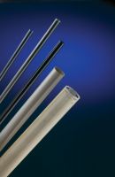 Braided Composite Tube photo