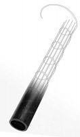 Circumferential Wound Tubing Illustration
