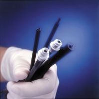 Composite Surgical Tubing 