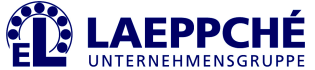 Laeppche