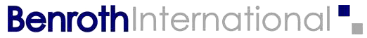 Benroth International