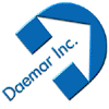 Daemar