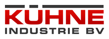 Kuhne